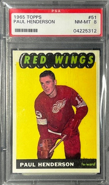 Henderson1