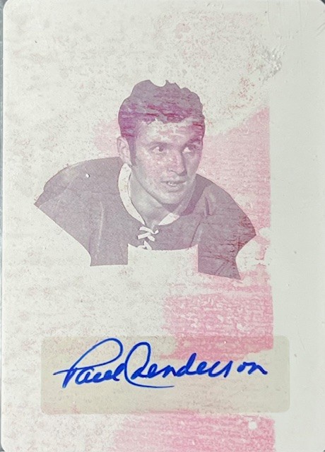 Henderson106