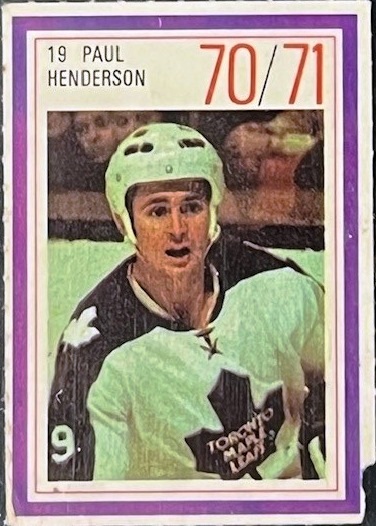 Henderson109