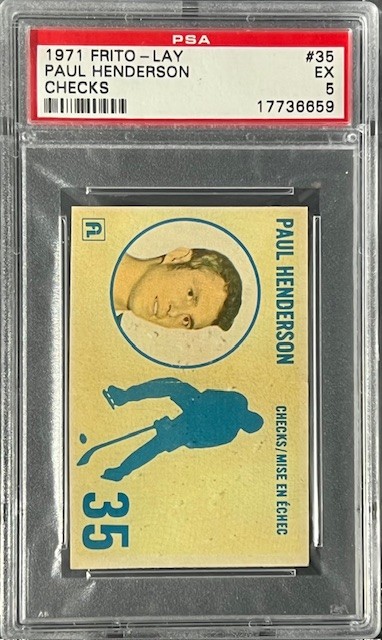 Henderson13