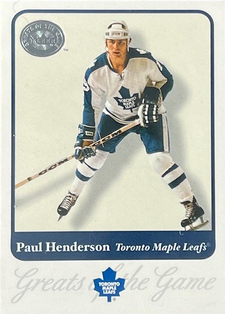 Henderson140