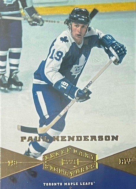 Henderson145