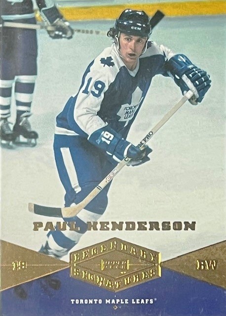 Henderson146