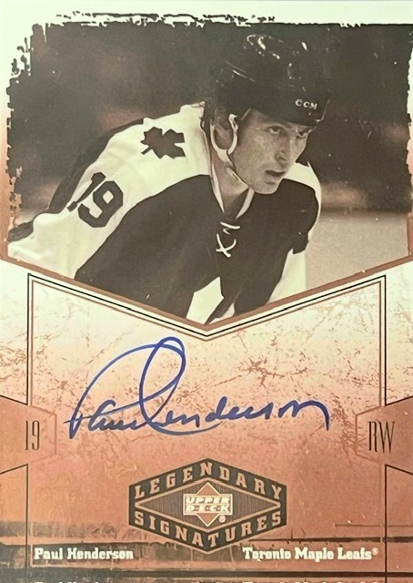 Henderson149