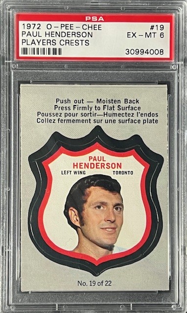 Henderson15