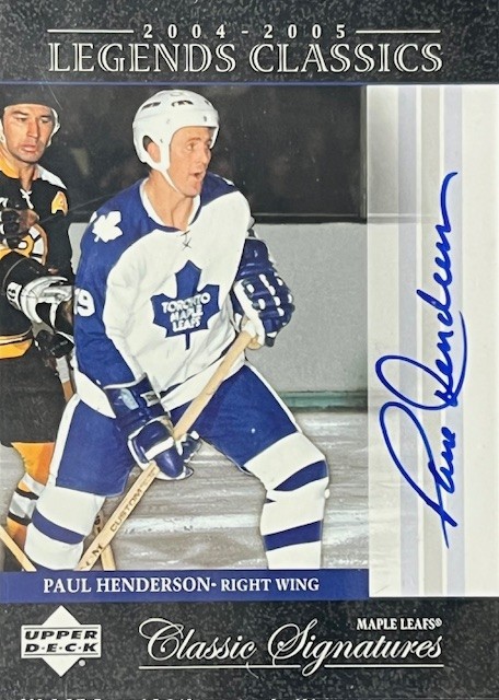 Henderson168