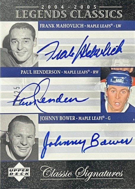Henderson169