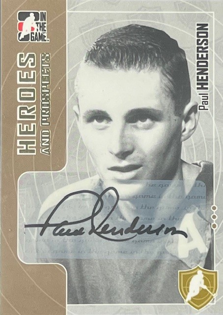 Henderson176