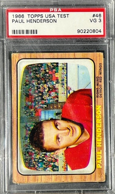 Henderson2