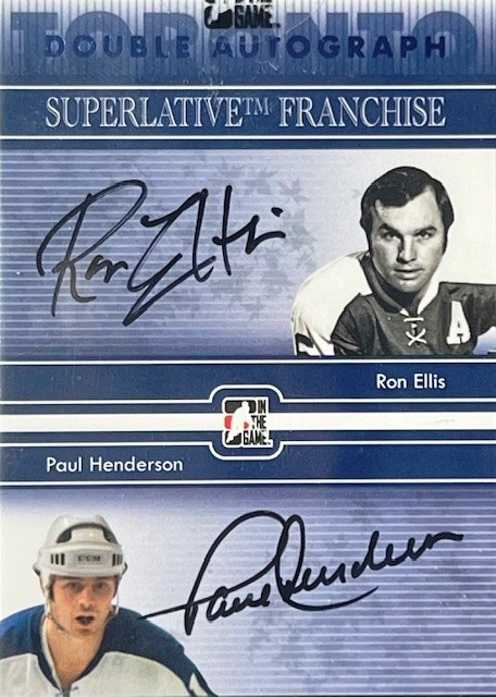 Henderson212