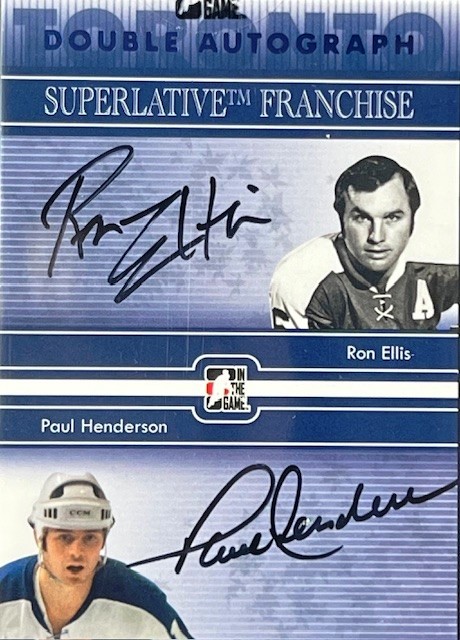 Henderson213