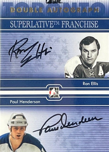Henderson214