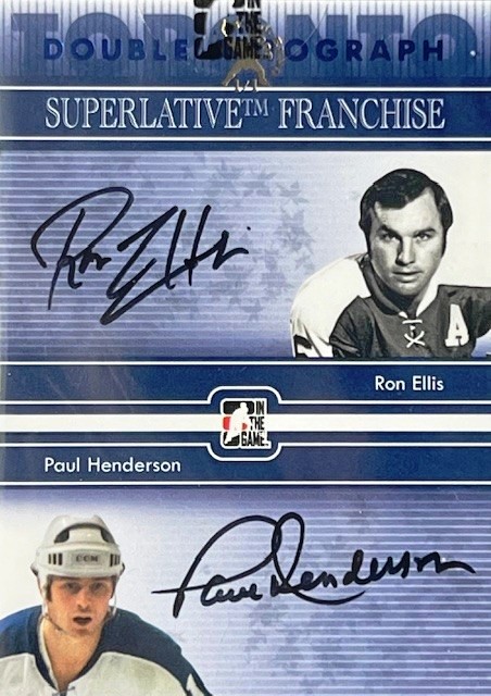 Henderson215