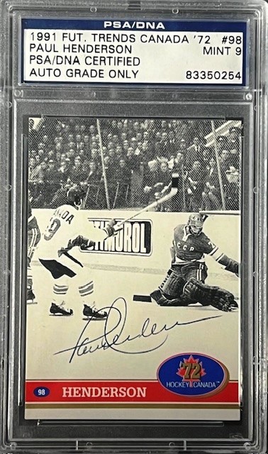 Henderson24