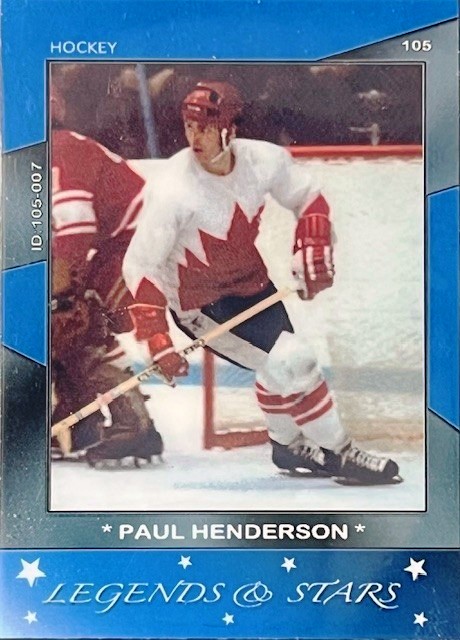 Henderson242