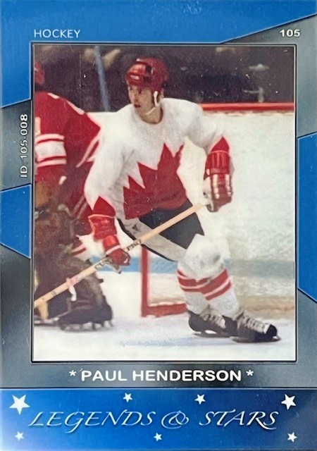 Henderson243