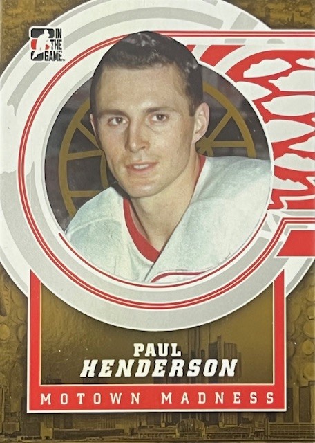 Henderson246