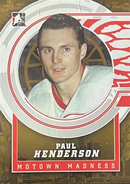 Henderson247