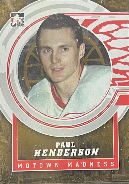 Henderson248