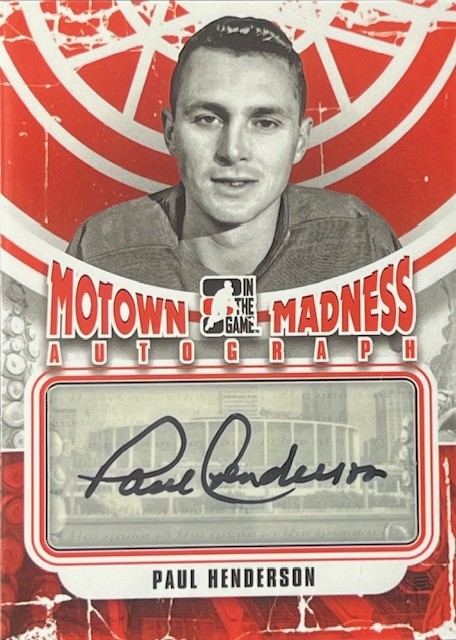 Henderson249