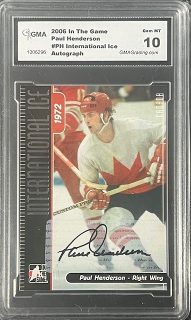 Henderson28