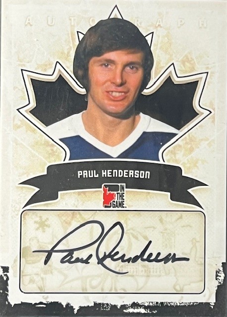 Henderson264