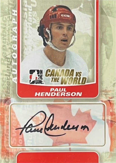 Henderson266