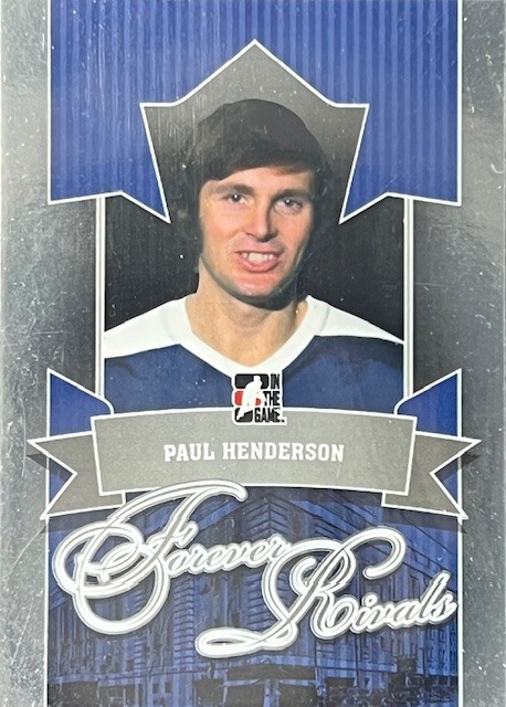 Henderson275