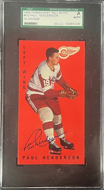 Henderson29