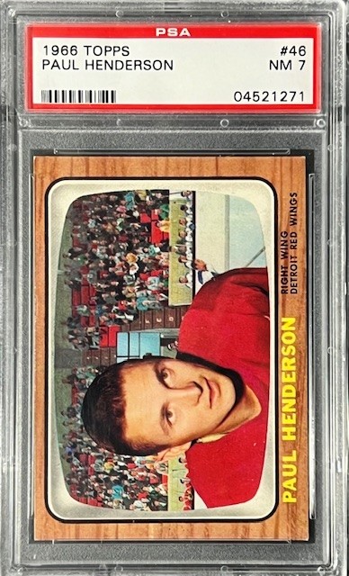 Henderson3
