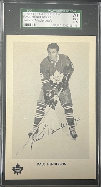 Henderson30