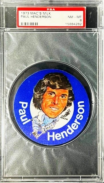 Henderson32