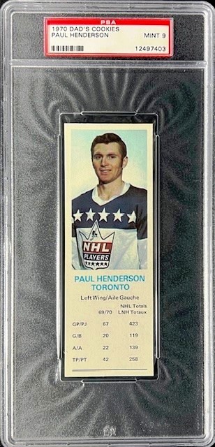 Henderson33