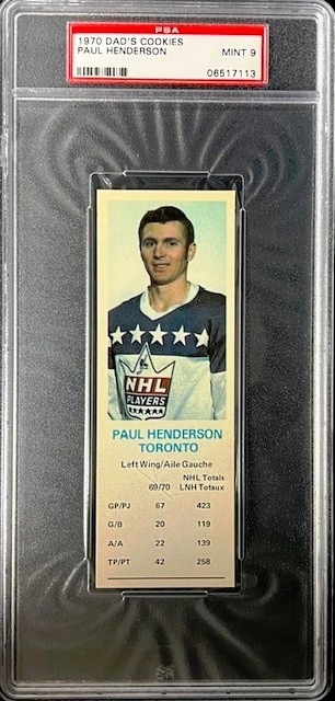 Henderson34