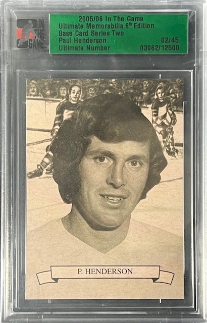Henderson37