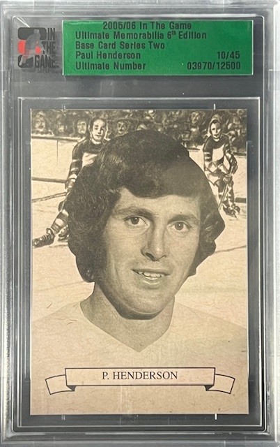 Henderson38