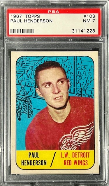 Henderson4
