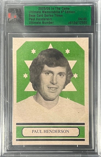 Henderson40