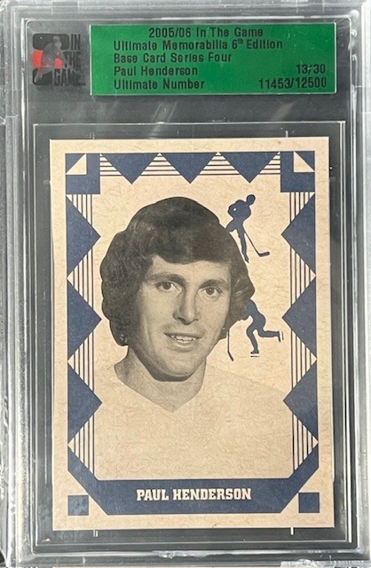 Henderson41