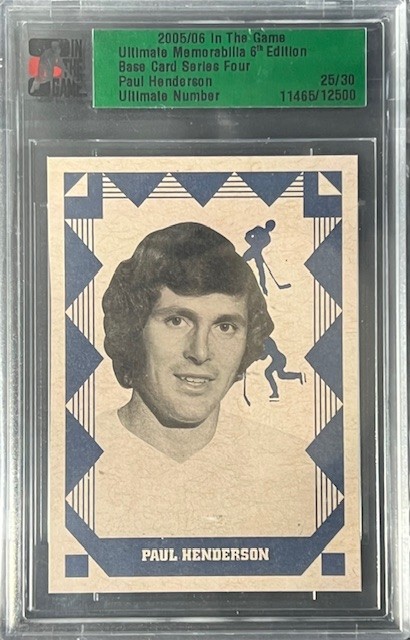 Henderson42