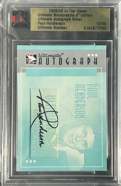 Henderson43