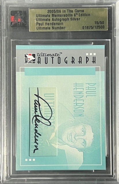 Henderson44
