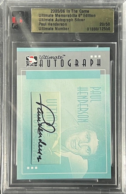Henderson45
