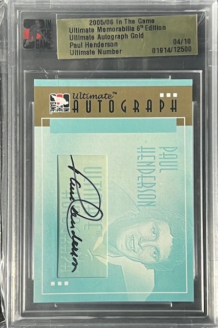 Henderson46