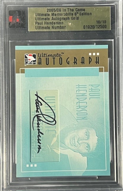 Henderson47