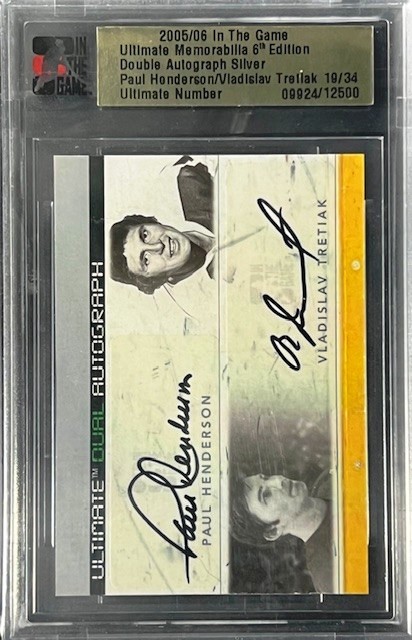 Henderson48