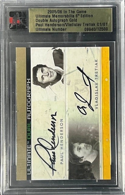 Henderson49