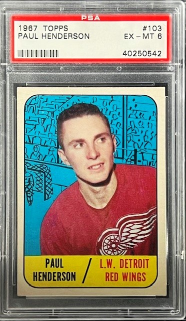 Henderson5