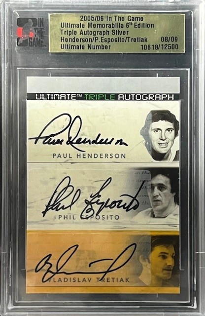 Henderson51