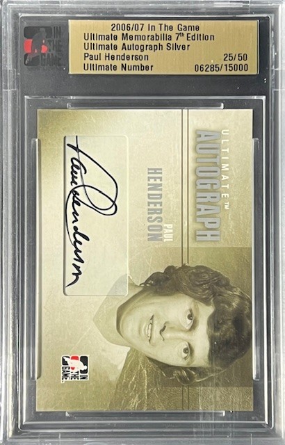 Henderson52